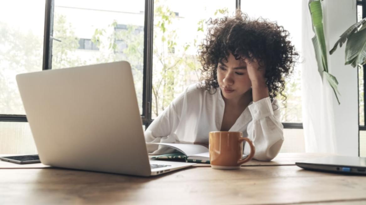Online-Banking-Sicherheit im Unternehmenskontext